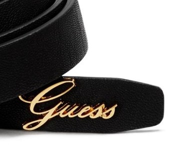 top – kopie (3) – kopie